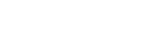 Logotipo de NextGeneration EU